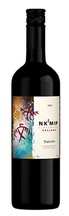 Winemaker's 2010 Talon